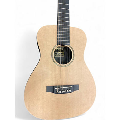 Used Dunlop X MINI Pedal