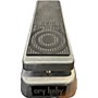 Used Dunlop Used Dunlop ZW 45 Effect Pedal