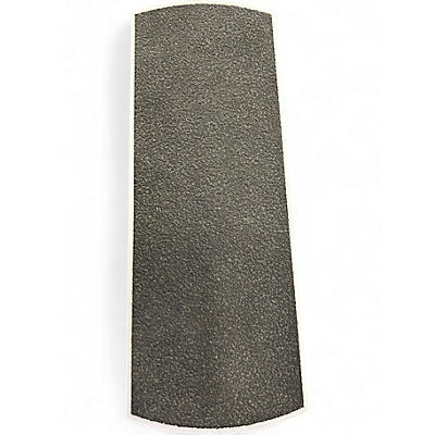 Used Dunlop ZW45 Zakk Wylde Signature Cry Baby Wah Effect Pedal