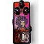 Used Dunlop board of gypsys Effect Pedal