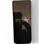 Used Dunlop cbj95 junior wah Effect Pedal