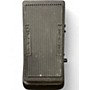 Used Dunlop cbm535ar Effect Pedal