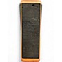 Used Dunlop cry baby jb95 Joe Bonamassa Effect Pedal