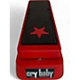 Used Dunlop Used Dunlop cry baby tom morello Effect Pedal