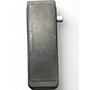 Used Dunlop crybaby 535Q Effect Pedal
