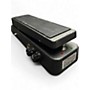 Used Dunlop crybaby gcb-95o octave Effect Pedal