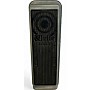 Used Dunlop crybaby wylde Effect Pedal