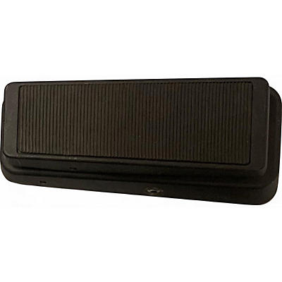 Used Dunlop dCR-1FC Pedal