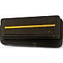 Used Dunlop dCR-1FC Pedal