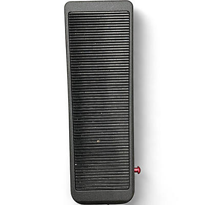 Used Dunlop dcr1fc Pedal