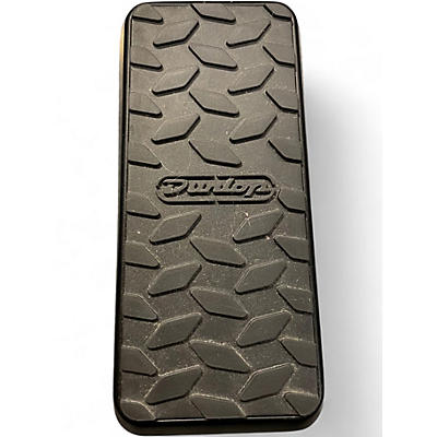 Used Dunlop dvp4 mini Pedal