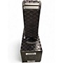 Used Dunlop dvp4 x mini Pedal