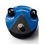 Used Dunlop Used Dunlop fuzzface Effect Pedal