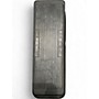 Used Dunlop gcb95 Effect Pedal