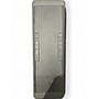 Used Dunlop gcb95 Pedal