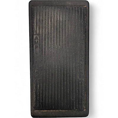 Used Dunlop gcbm95 Pedal