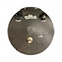 Used Dunlop jh2 fuzz face Effect Pedal
