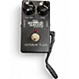 Used Dunlop jimi octave fuzz Pedal