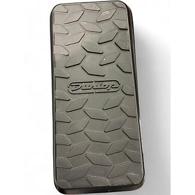 Used Dunlop mini x Pedal