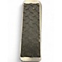 Used Dunlop volume pedal Pedal