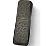 Used Dunlop volume x Pedal