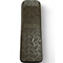 Used Dunlop volume x Pedal