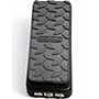 Used Dunlop volume x mini Pedal