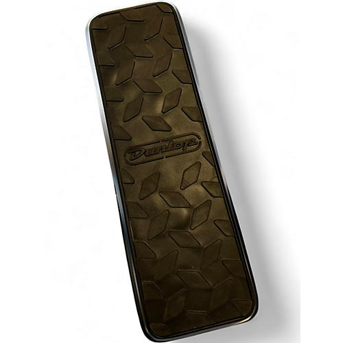 Used Dunlop volumex Pedal