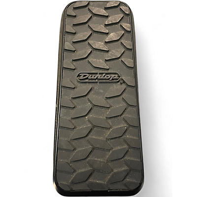 Used Dunlop volume(x)8 Pedal