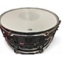 Used Dunnett 6.5X14 65142N-COB Chrome Drum Chrome 15