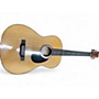 Used Durango DF-150 Natural Acoustic Guitar Natural