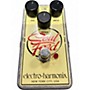 Used Durham Electronics Soul food Effect Pedal