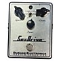 Used Durham Electronics sexdrive Effect Pedal