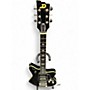 Used Dusenberg PALOMA STARDUST Solid Body Electric Guitar STARDUST