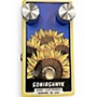 Used Dusky Electronics Soniashnyk Effect Pedal