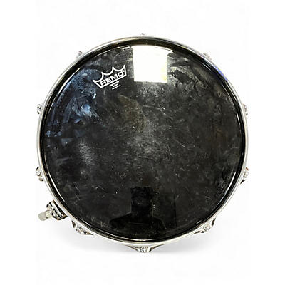 Used Dw  14in PERFORMANCE SERIIS GOLD Drum