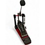 Used Dw Used Dw 5000 Series Single Single Bass Drum Pedal