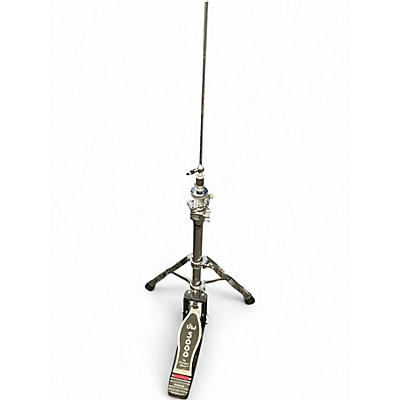 Used Dw 5000 series Hi Hat Stand