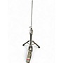 Used Dw 5000 series Hi Hat Stand
