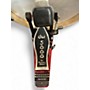 Used Dw 5000 single kick drum pedal Single Bass Drum Pedal