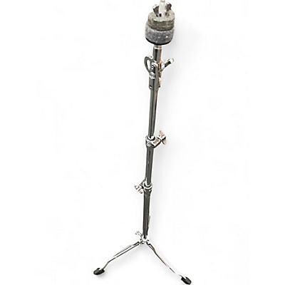 Used Dw 6000 Cymbal Stand