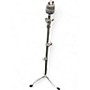 Used Dw 6000 Cymbal Stand
