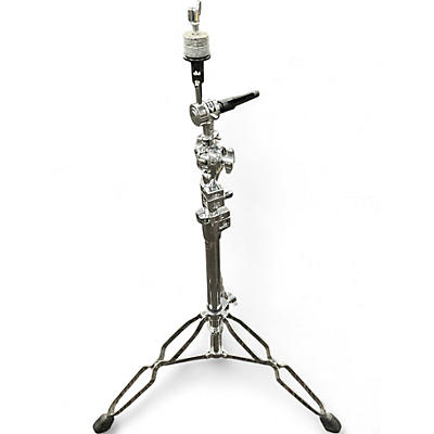 Used Dw  9000 SERIES BOOM CYMBAL STAND Cymbal Stand