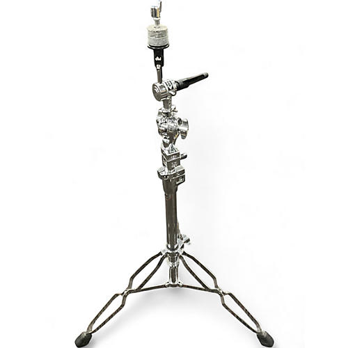 Used Dw  9000 SERIES BOOM CYMBAL STAND Cymbal Stand
