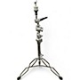 Used Dw  9000 SERIES BOOM CYMBAL STAND Cymbal Stand