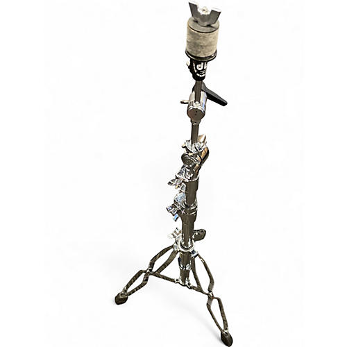Used Dw  9000 SERIES BOOM CYMBAL STAND  Cymbal Stand