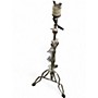 Used Dw  9000 SERIES BOOM CYMBAL STAND  Cymbal Stand