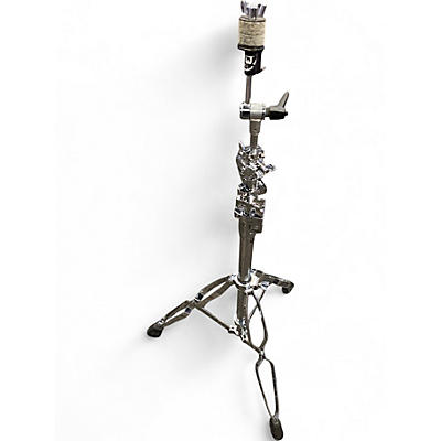Used Dw  9000 SERIES BOOM CYMBAL STAND Cymbal Stand