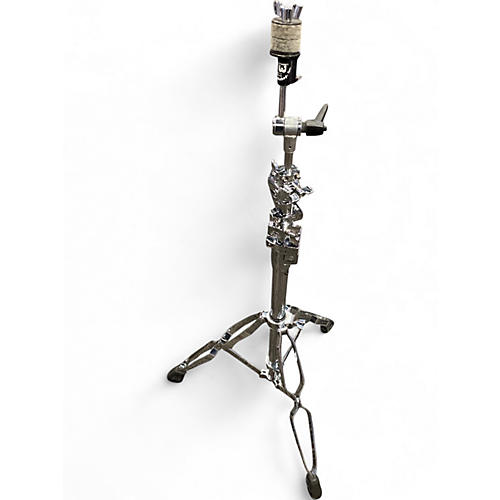 Used Dw  9000 SERIES BOOM CYMBAL STAND Cymbal Stand