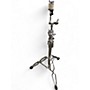 Used Dw  9000 SERIES BOOM CYMBAL STAND Cymbal Stand